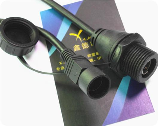 汽车线板多少钱